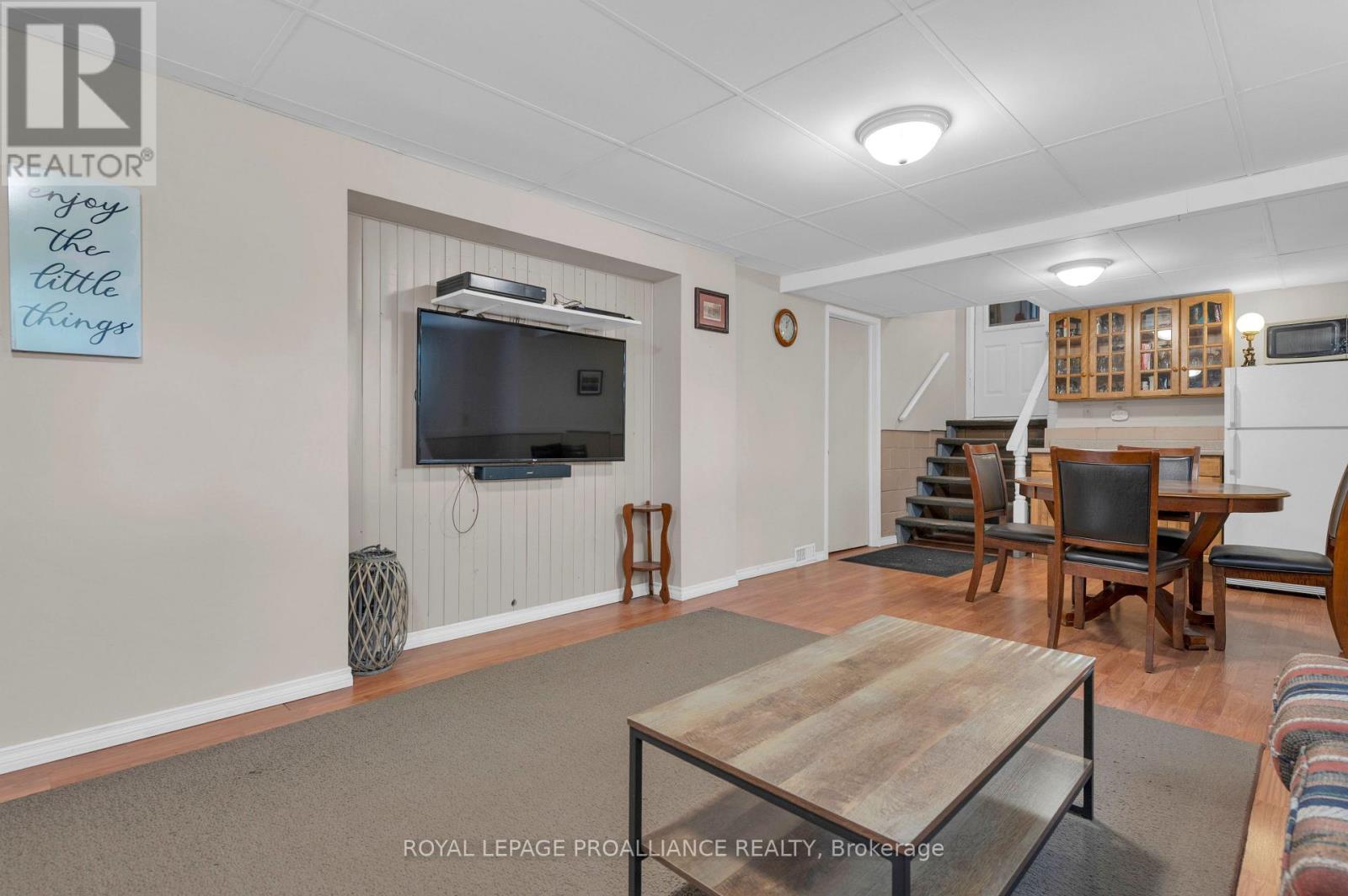 16276 Telephone Road, Brighton, Ontario  K0K 1H0 - Photo 31 - X12467748