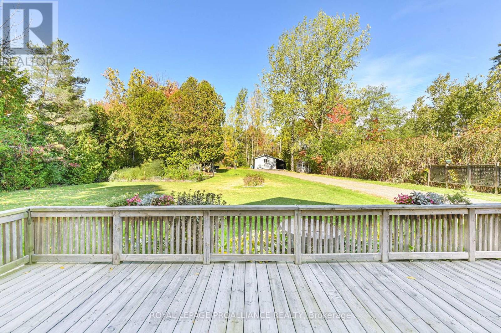 16276 Telephone Road, Brighton, Ontario  K0K 1H0 - Photo 34 - X12467748