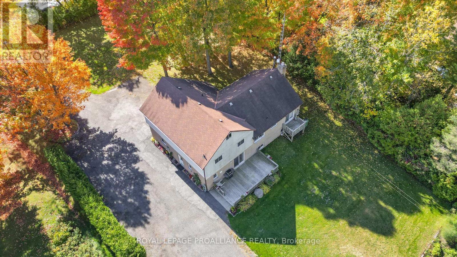 16276 Telephone Road, Brighton, Ontario  K0K 1H0 - Photo 42 - X12467748