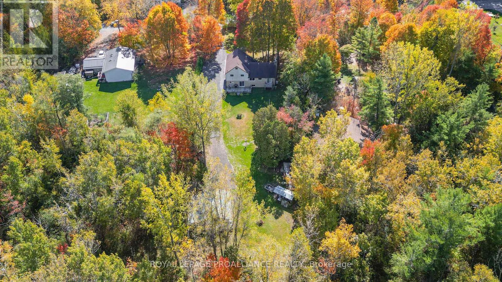 16276 Telephone Road, Brighton, Ontario  K0K 1H0 - Photo 45 - X12467748