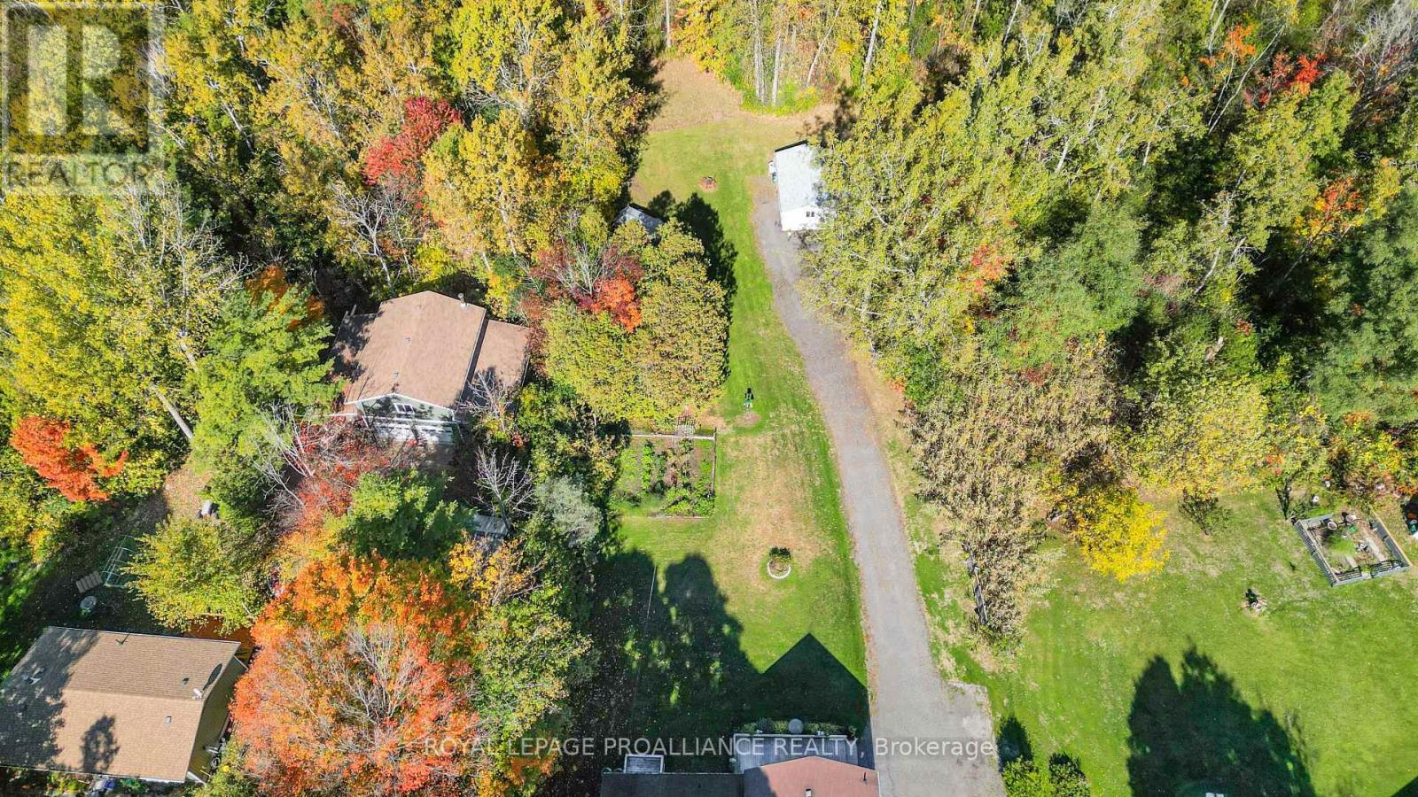 16276 Telephone Road, Brighton, Ontario  K0K 1H0 - Photo 47 - X12467748