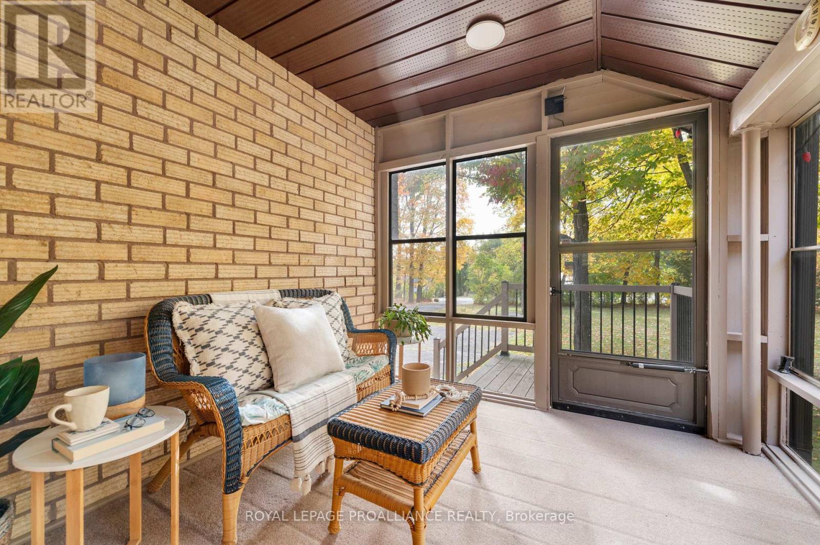 16276 Telephone Road, Brighton, Ontario  K0K 1H0 - Photo 5 - X12467748