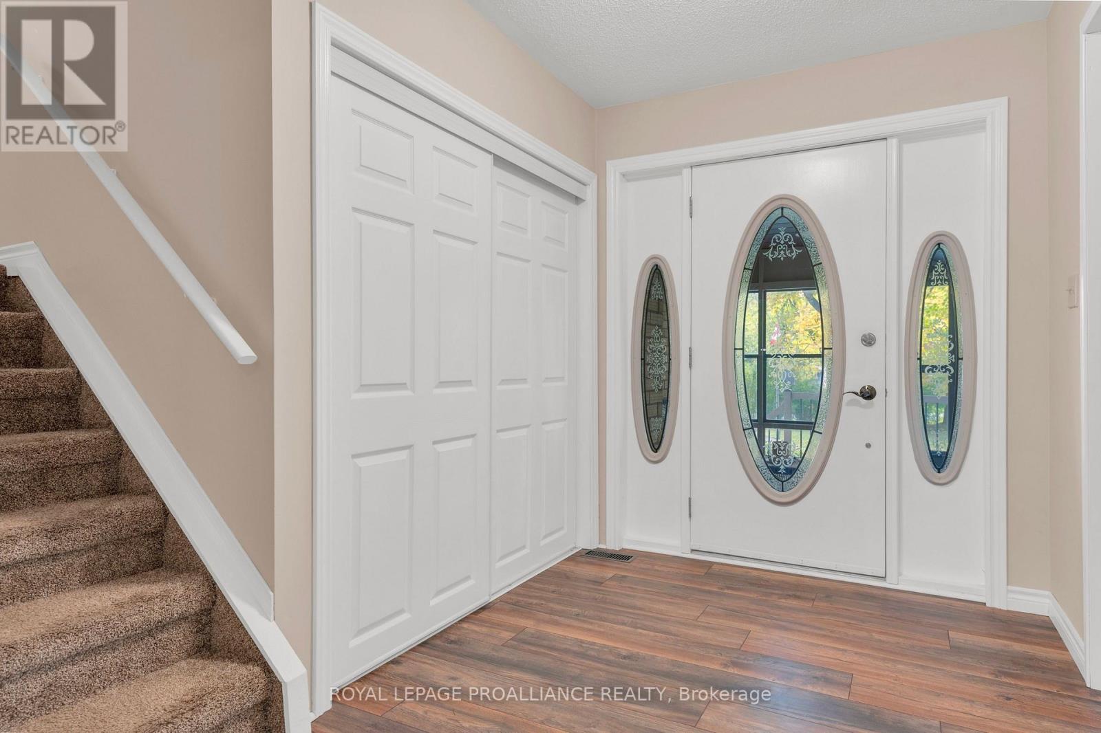 16276 Telephone Road, Brighton, Ontario  K0K 1H0 - Photo 6 - X12467748