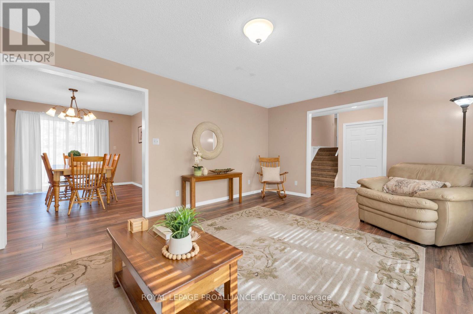 16276 Telephone Road, Brighton, Ontario  K0K 1H0 - Photo 7 - X12467748