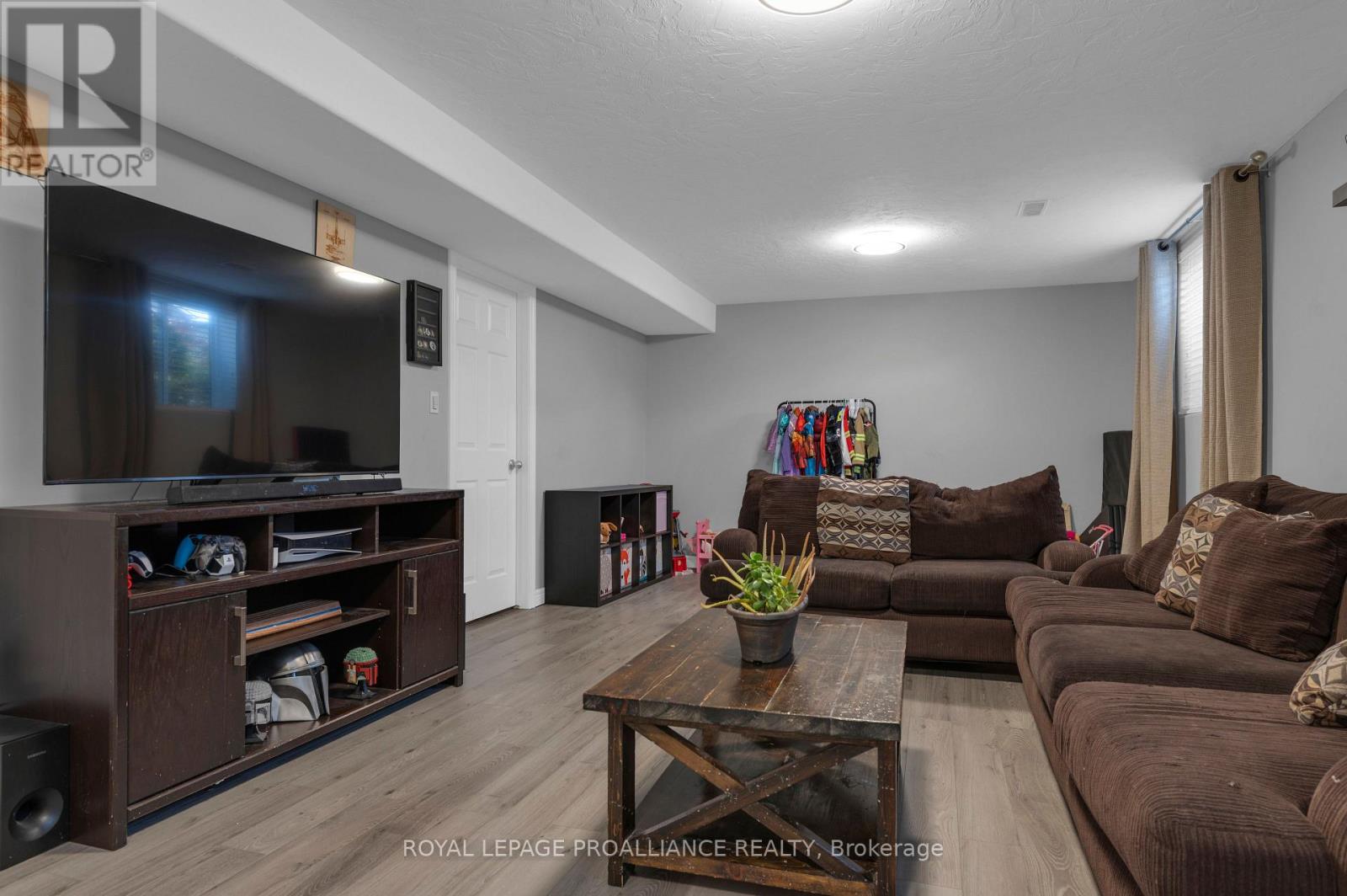 18 Fox Den Drive, Brighton, Ontario  K0K 1H0 - Photo 34 - X12467784
