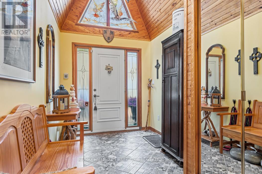 74 Cottage Lane, Tweed, Ontario  K0K 3J0 - Photo 10 - X12468553