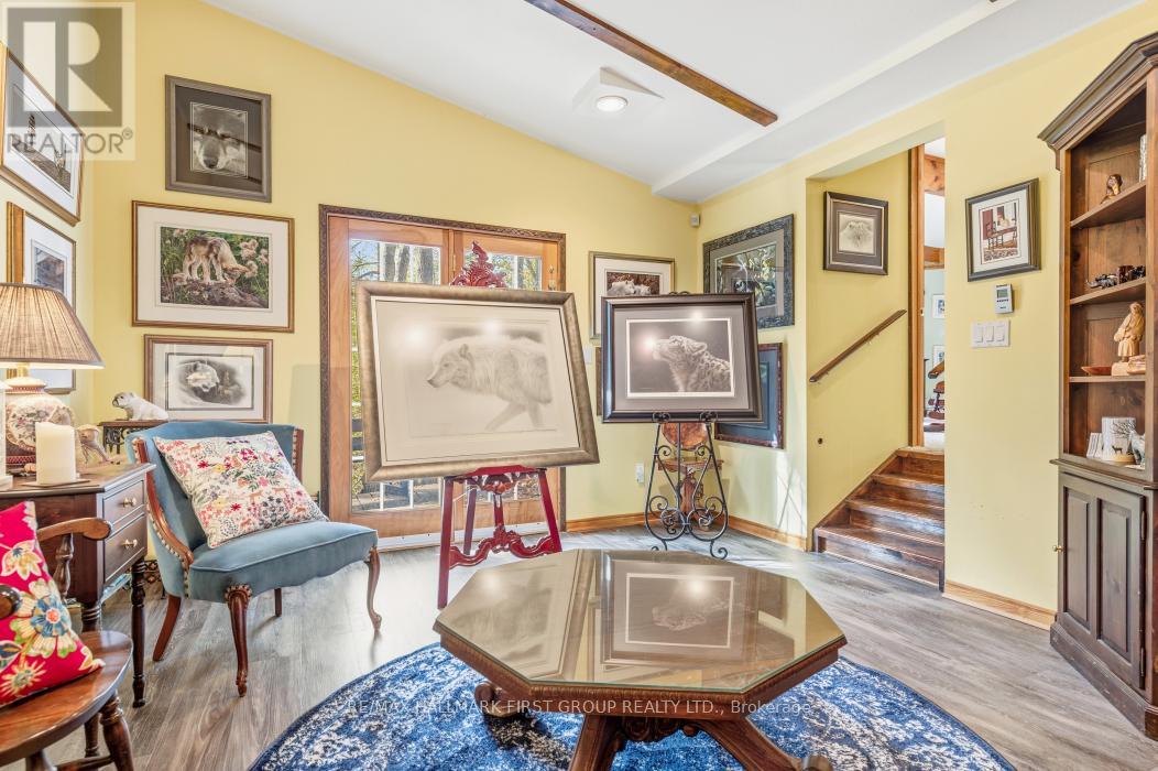 74 Cottage Lane, Tweed, Ontario  K0K 3J0 - Photo 12 - X12468553