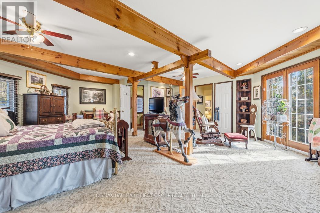 74 Cottage Lane, Tweed, Ontario  K0K 3J0 - Photo 14 - X12468553