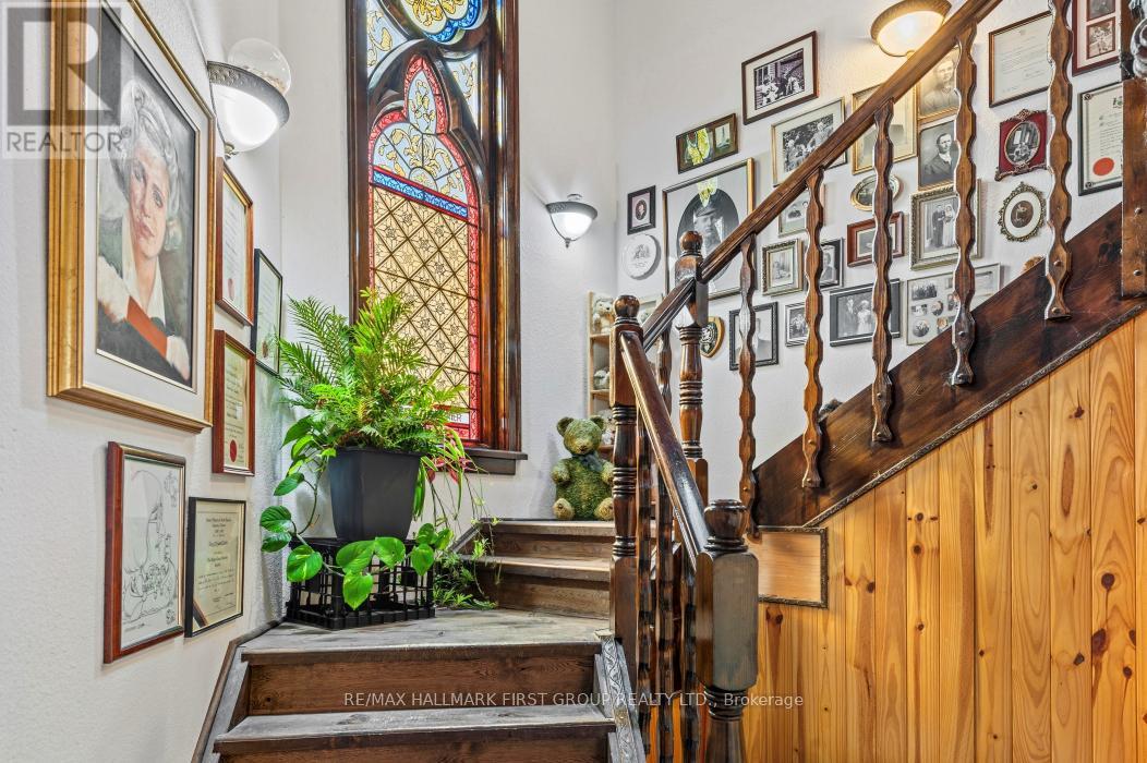 74 Cottage Lane, Tweed, Ontario  K0K 3J0 - Photo 18 - X12468553