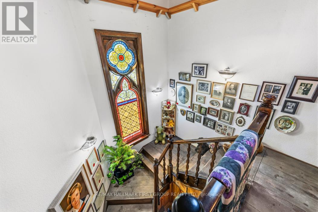 74 Cottage Lane, Tweed, Ontario  K0K 3J0 - Photo 19 - X12468553