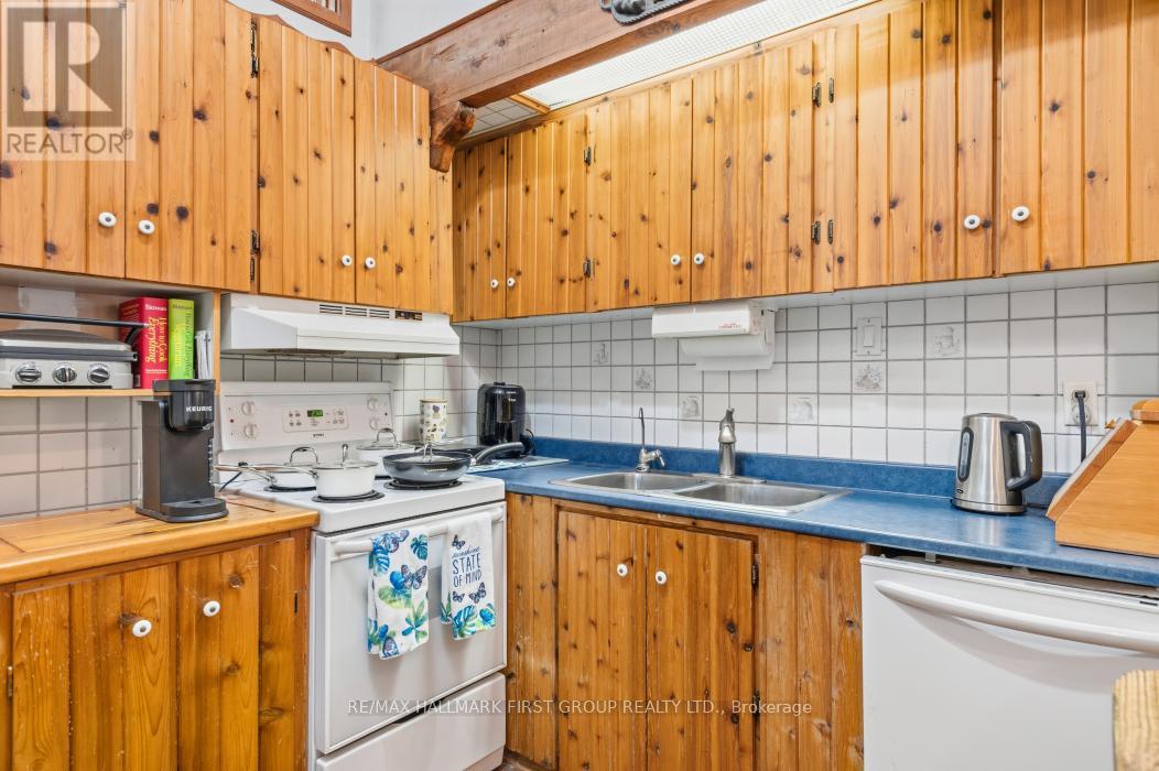 74 Cottage Lane, Tweed, Ontario  K0K 3J0 - Photo 26 - X12468553