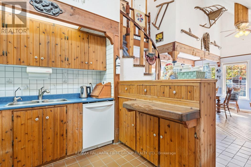 74 Cottage Lane, Tweed, Ontario  K0K 3J0 - Photo 27 - X12468553