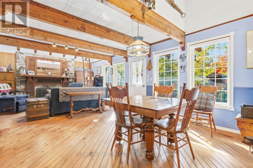 74 Cottage Lane, Tweed, Ontario  K0K 3J0 - Photo 28 - X12468553