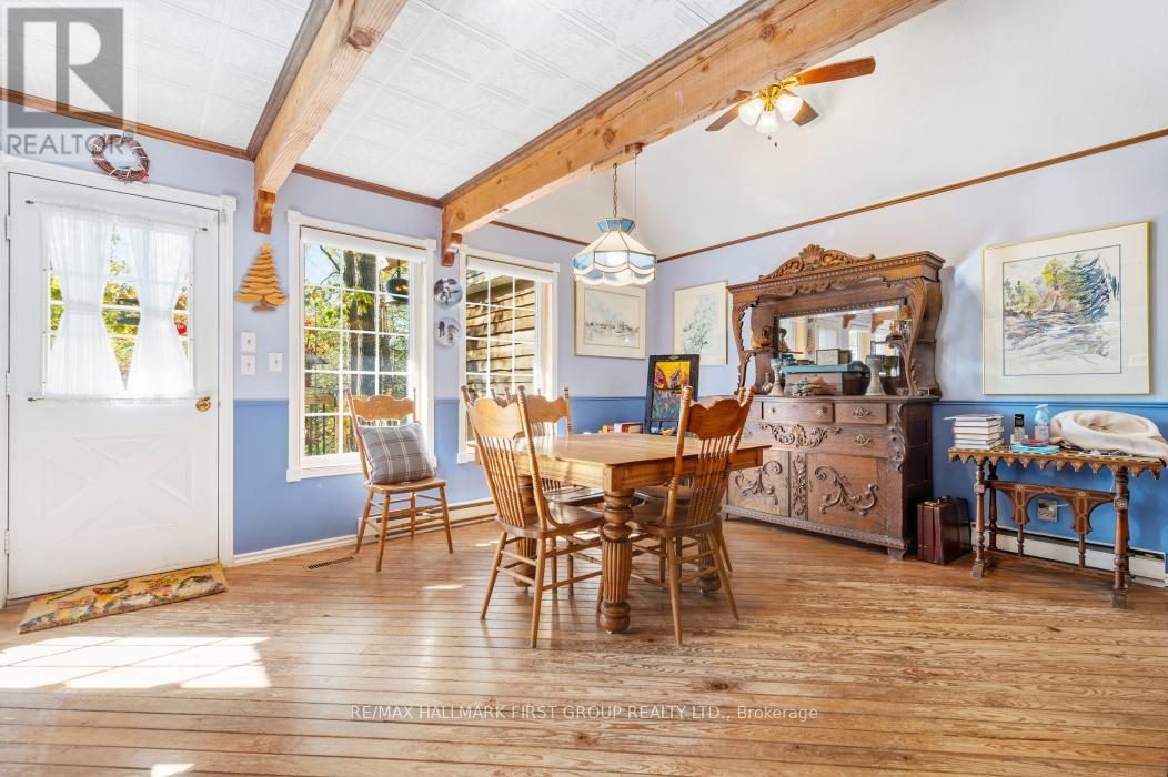 74 Cottage Lane, Tweed, Ontario  K0K 3J0 - Photo 29 - X12468553