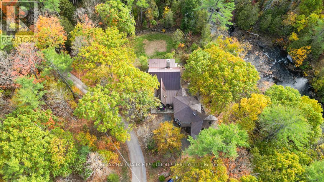 74 Cottage Lane, Tweed, Ontario  K0K 3J0 - Photo 3 - X12468553