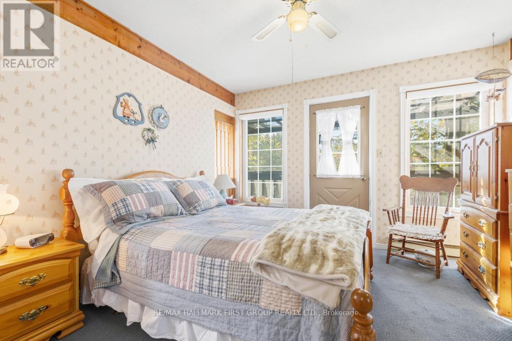 74 Cottage Lane, Tweed, Ontario  K0K 3J0 - Photo 34 - X12468553