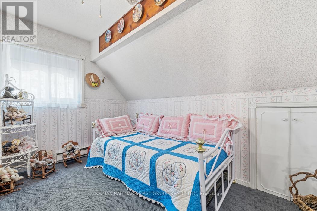 74 Cottage Lane, Tweed, Ontario  K0K 3J0 - Photo 36 - X12468553