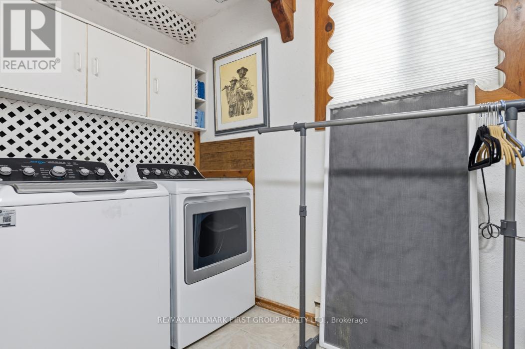 74 Cottage Lane, Tweed, Ontario  K0K 3J0 - Photo 37 - X12468553