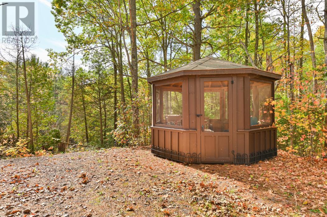 74 Cottage Lane, Tweed, Ontario  K0K 3J0 - Photo 38 - X12468553