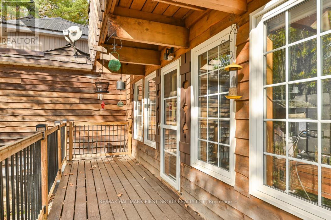 74 Cottage Lane, Tweed, Ontario  K0K 3J0 - Photo 39 - X12468553