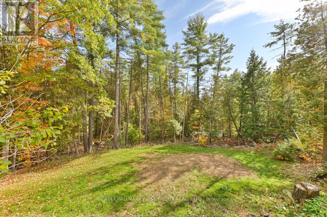 74 Cottage Lane, Tweed, Ontario  K0K 3J0 - Photo 44 - X12468553