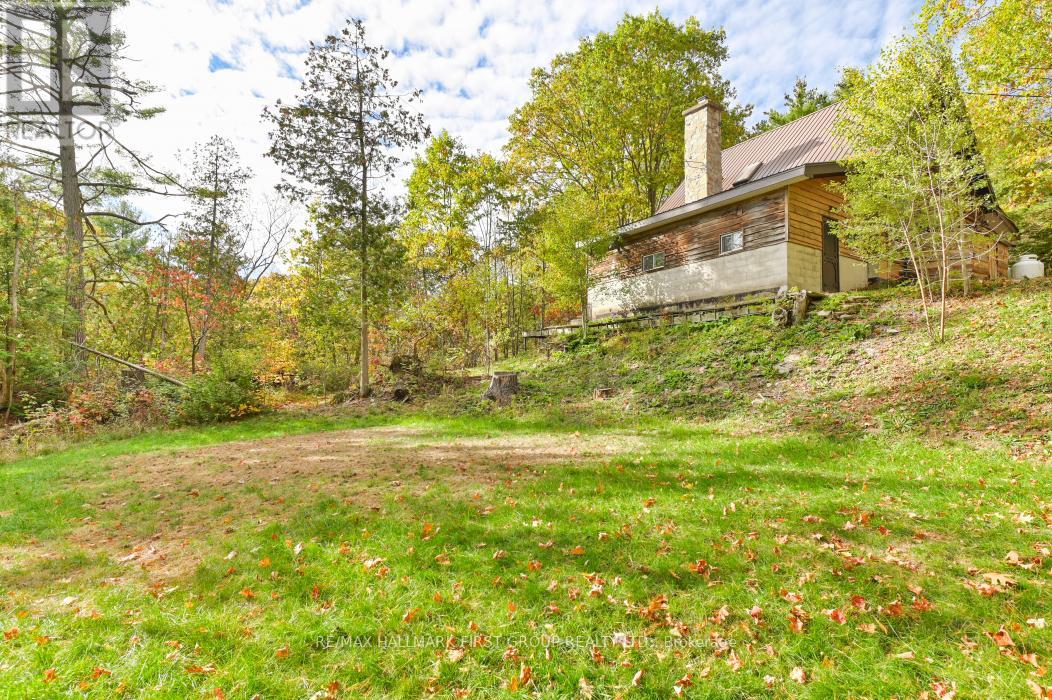 74 Cottage Lane, Tweed, Ontario  K0K 3J0 - Photo 45 - X12468553