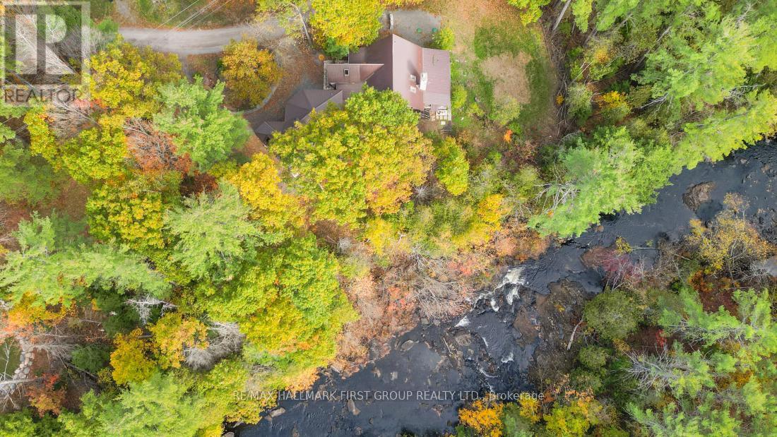 74 Cottage Lane, Tweed, Ontario  K0K 3J0 - Photo 47 - X12468553