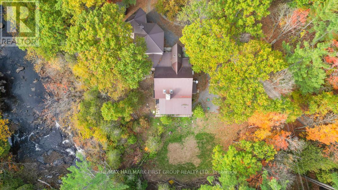 74 Cottage Lane, Tweed, Ontario  K0K 3J0 - Photo 49 - X12468553