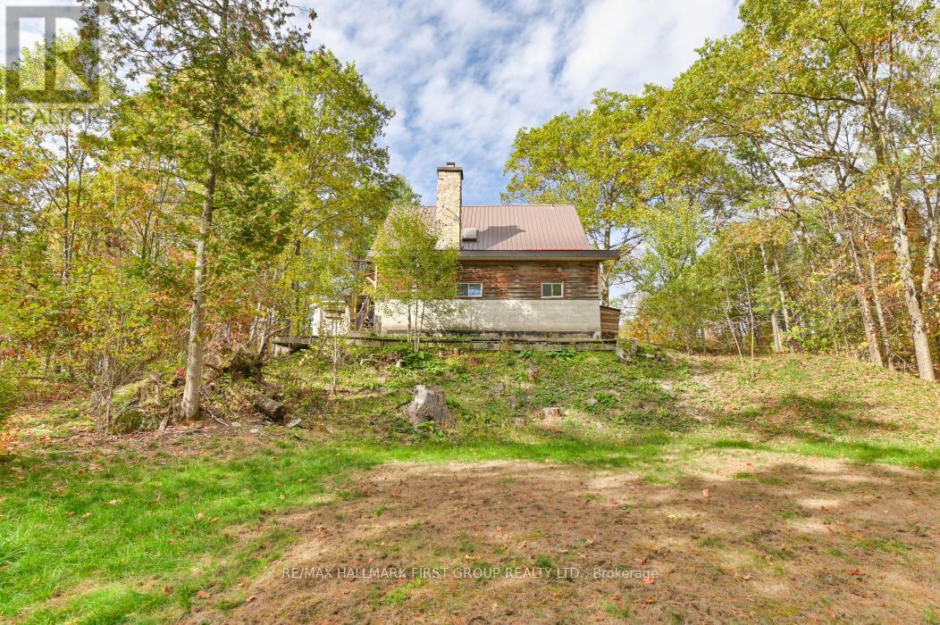 74 Cottage Lane, Tweed, Ontario  K0K 3J0 - Photo 50 - X12468553