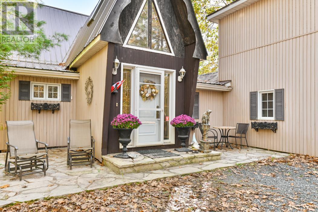 74 Cottage Lane, Tweed, Ontario  K0K 3J0 - Photo 8 - X12468553