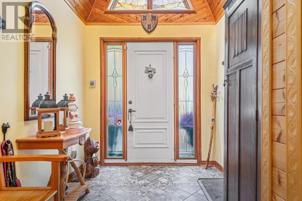 74 Cottage Lane, Tweed, Ontario  K0K 3J0 - Photo 9 - X12468553