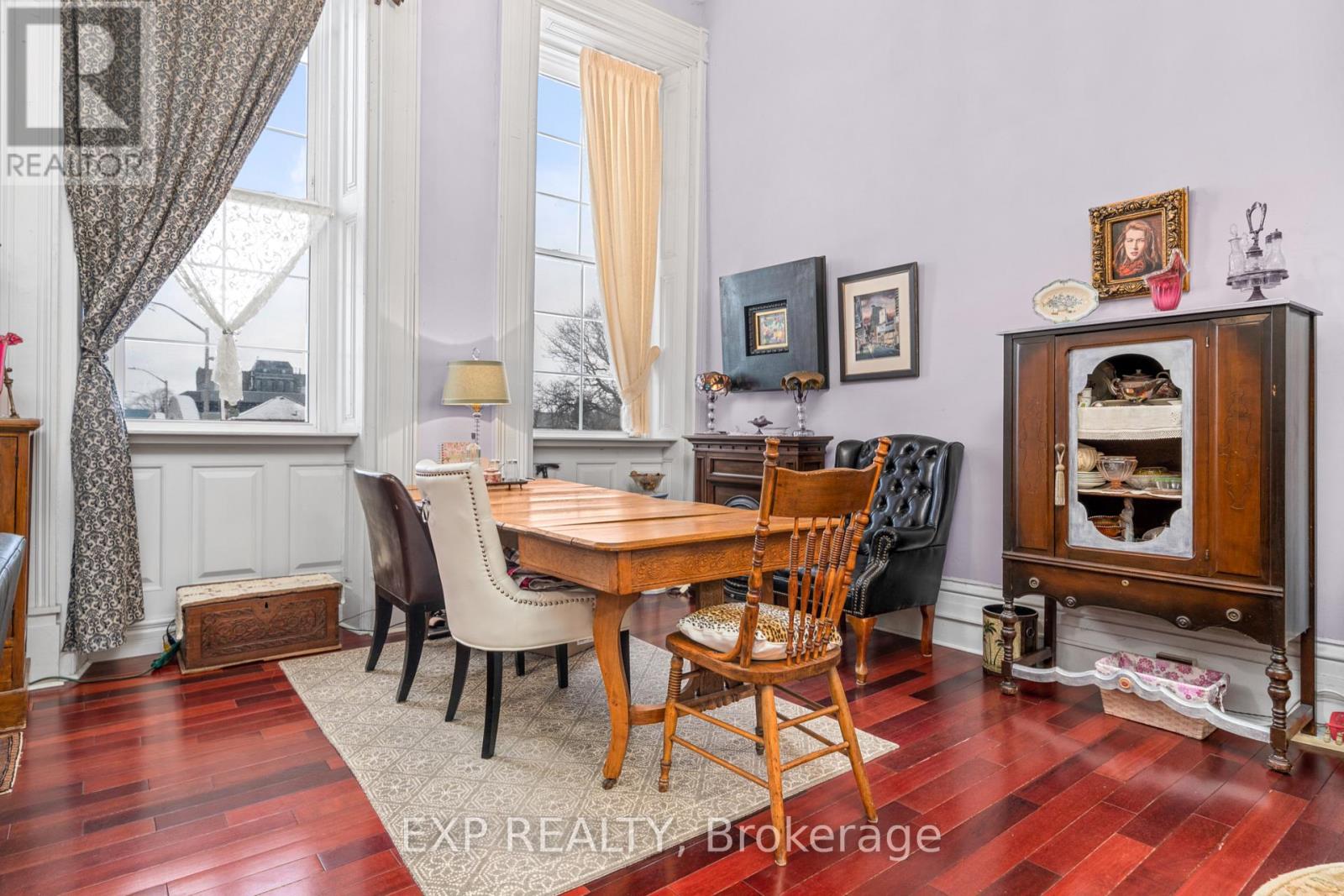 1 - 393 Front Street, Belleville, Ontario  K8N 2Z9 - Photo 12 - X12468738