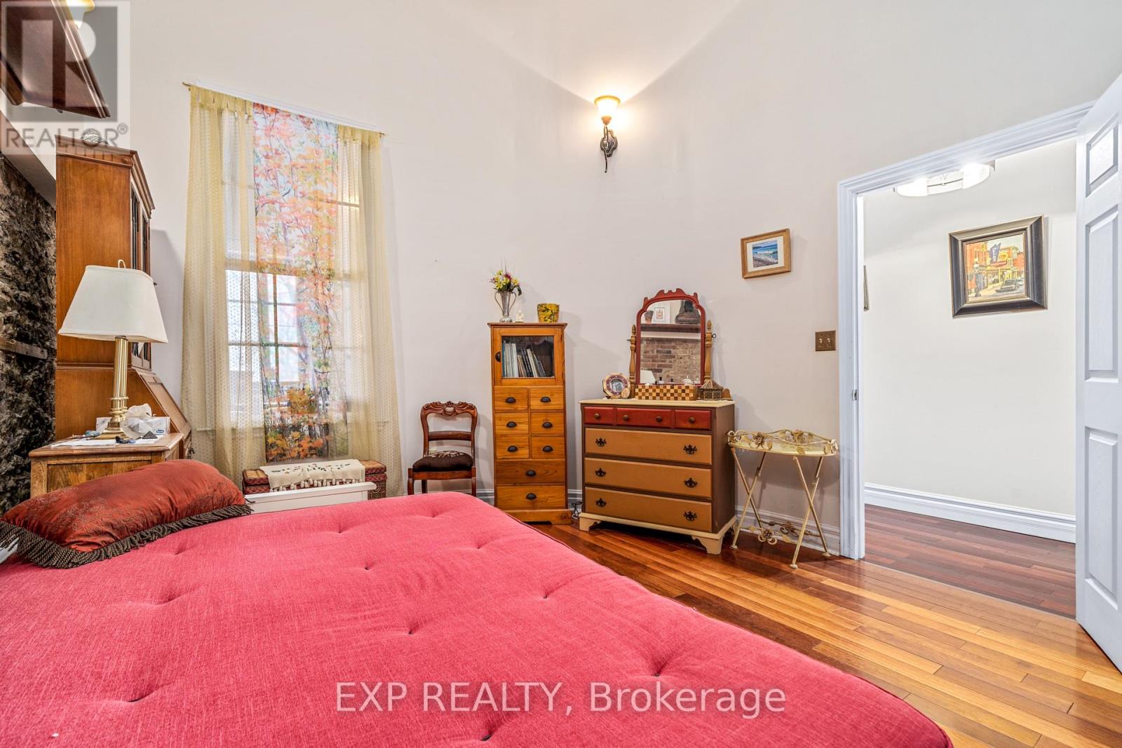 1 - 393 Front Street, Belleville, Ontario  K8N 2Z9 - Photo 21 - X12468738