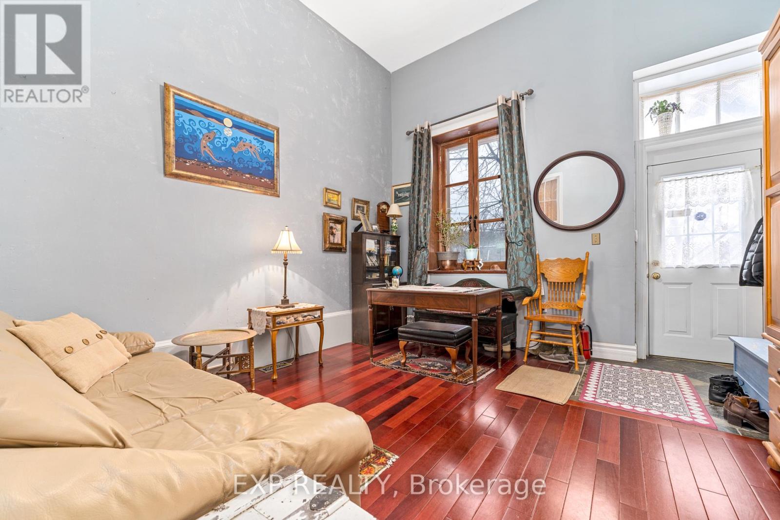 1 - 393 Front Street, Belleville, Ontario  K8N 2Z9 - Photo 22 - X12468738