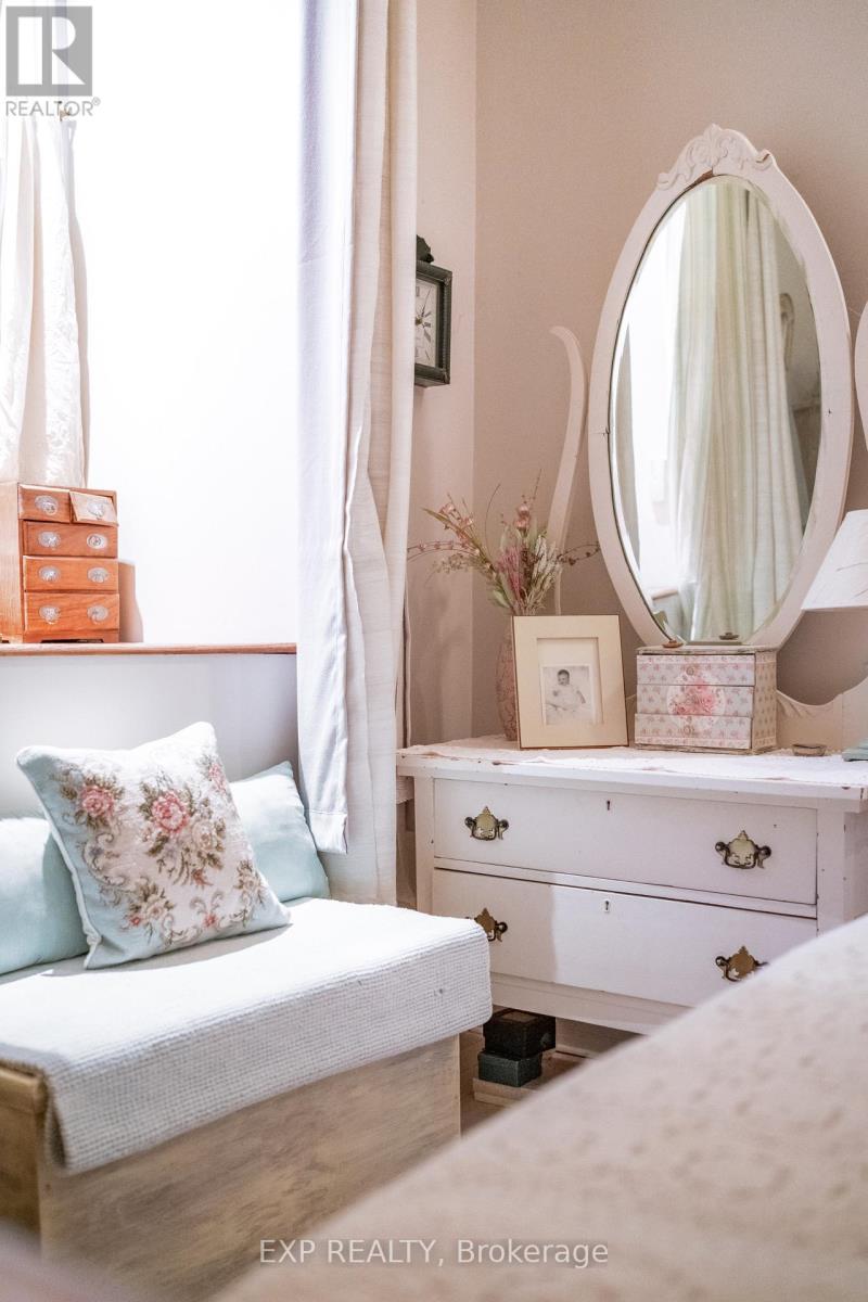 1 - 393 Front Street, Belleville, Ontario  K8N 2Z9 - Photo 25 - X12468738