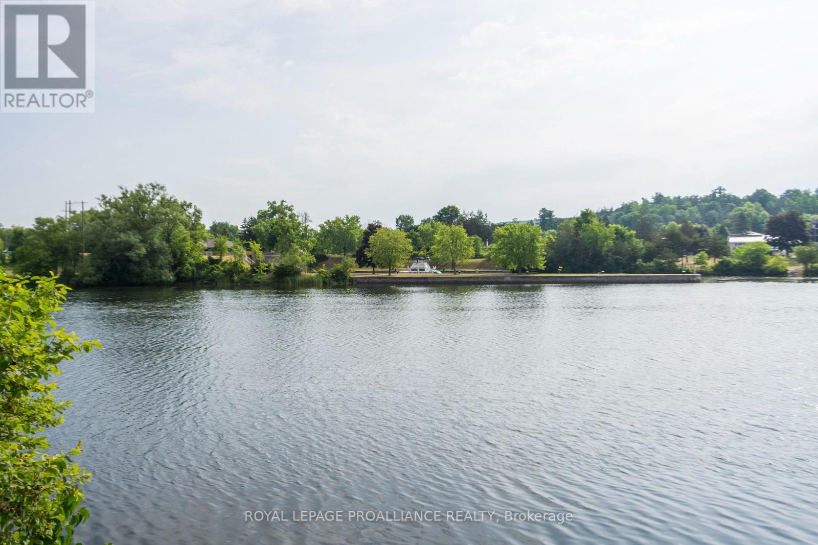 113 South Trent Street, Quinte West, Ontario  K0K 2C0 - Photo 30 - X12470314