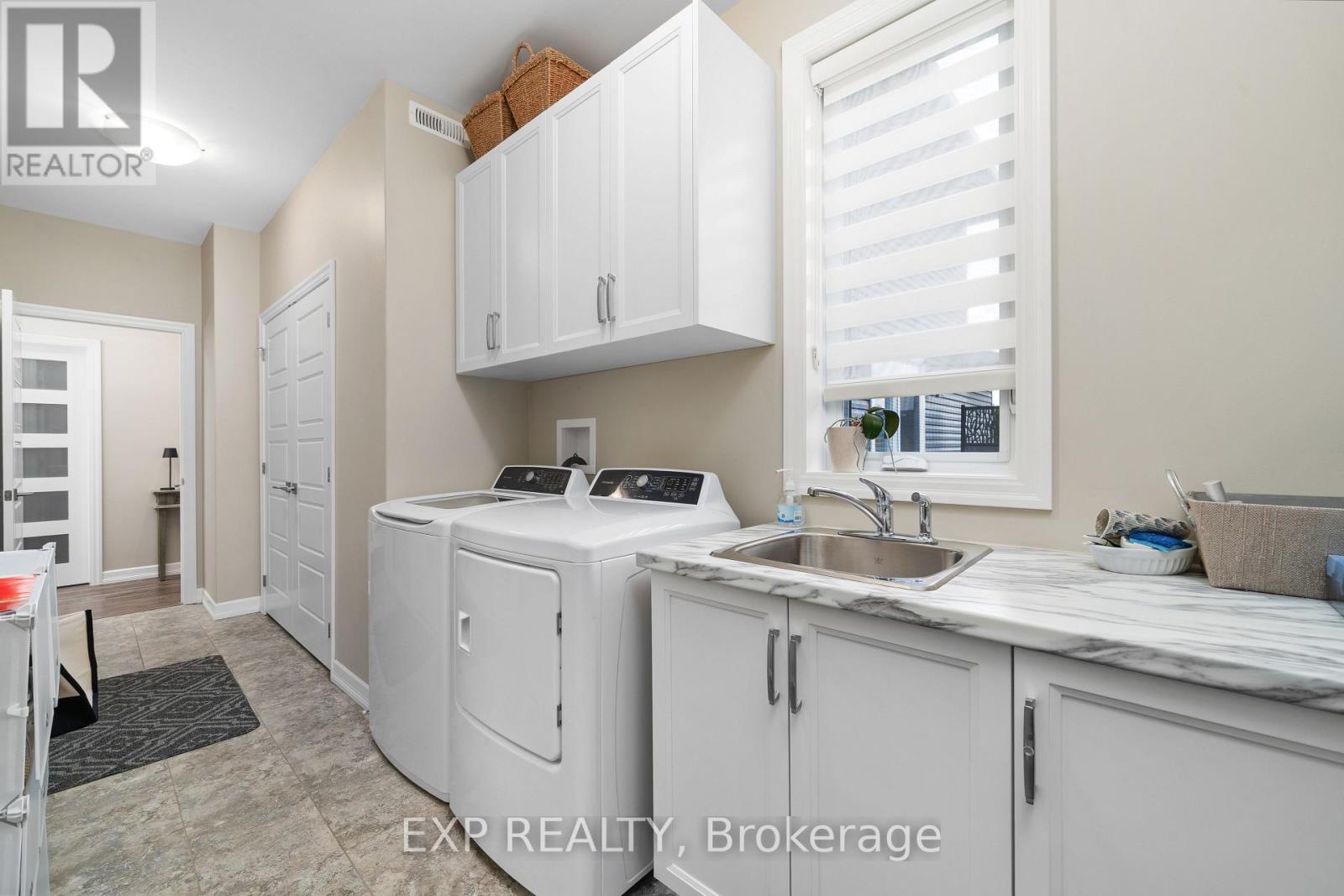 20 Stinson Avenue, Belleville, Ontario  K8P 5N9 - Photo 12 - X12470706