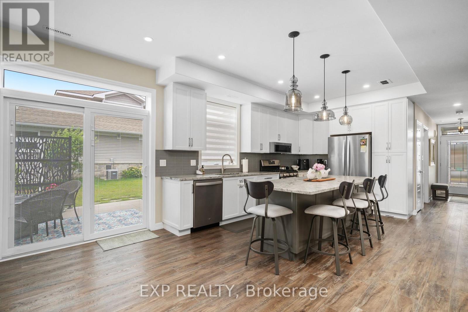 20 Stinson Avenue, Belleville, Ontario  K8P 5N9 - Photo 16 - X12470706