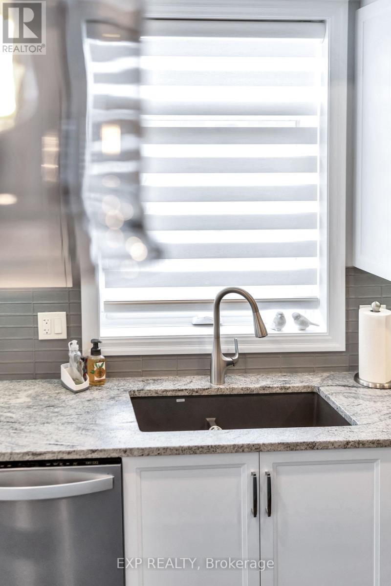 20 Stinson Avenue, Belleville, Ontario  K8P 5N9 - Photo 17 - X12470706