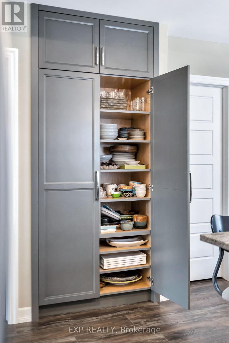 20 Stinson Avenue, Belleville, Ontario  K8P 5N9 - Photo 19 - X12470706