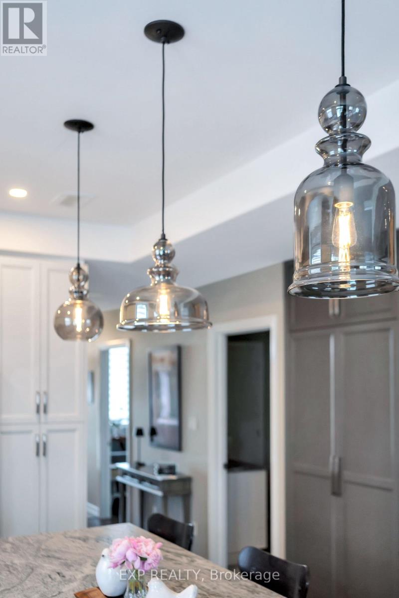 20 Stinson Avenue, Belleville, Ontario  K8P 5N9 - Photo 20 - X12470706