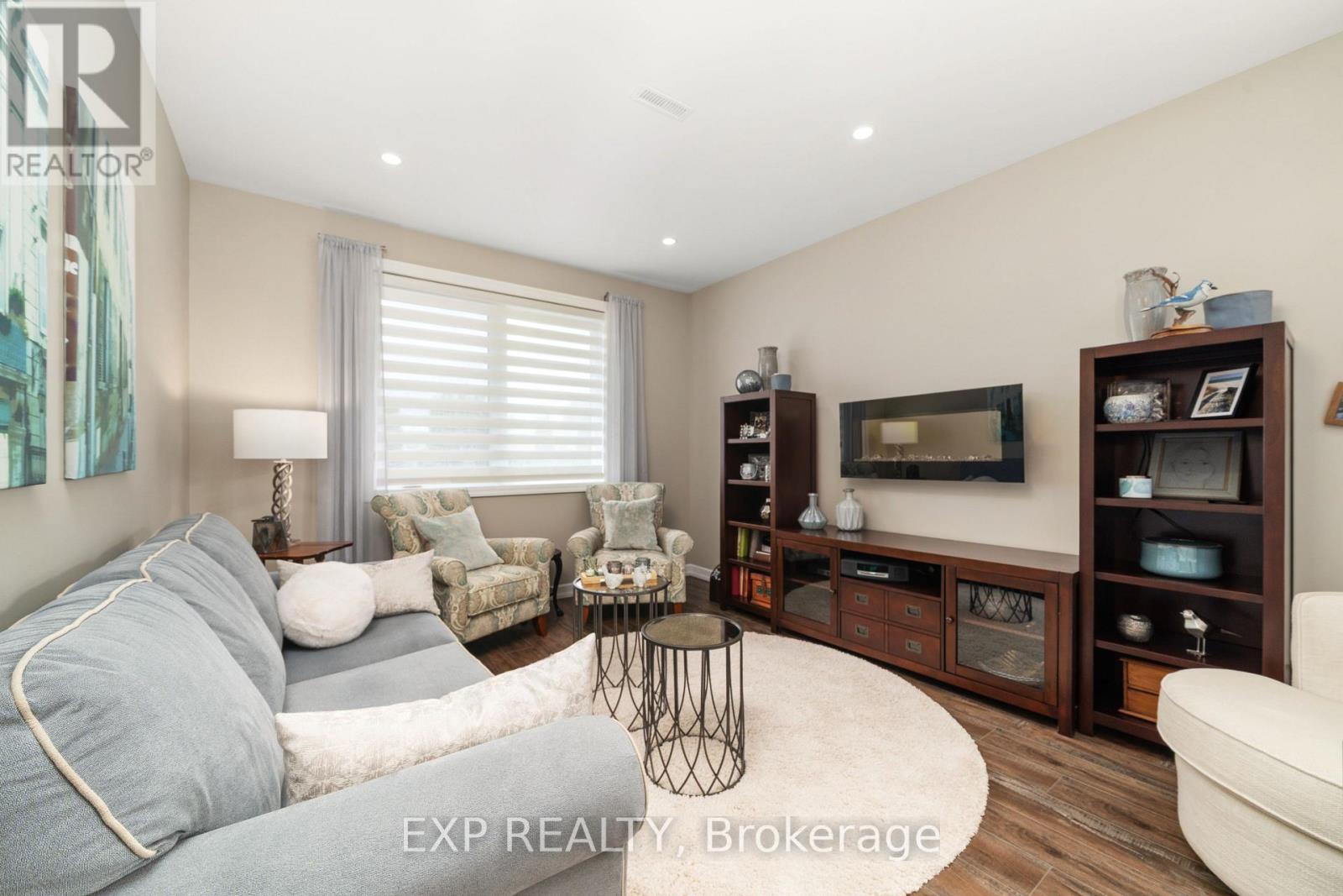 20 Stinson Avenue, Belleville, Ontario  K8P 5N9 - Photo 22 - X12470706