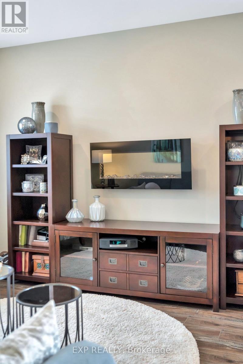 20 Stinson Avenue, Belleville, Ontario  K8P 5N9 - Photo 23 - X12470706