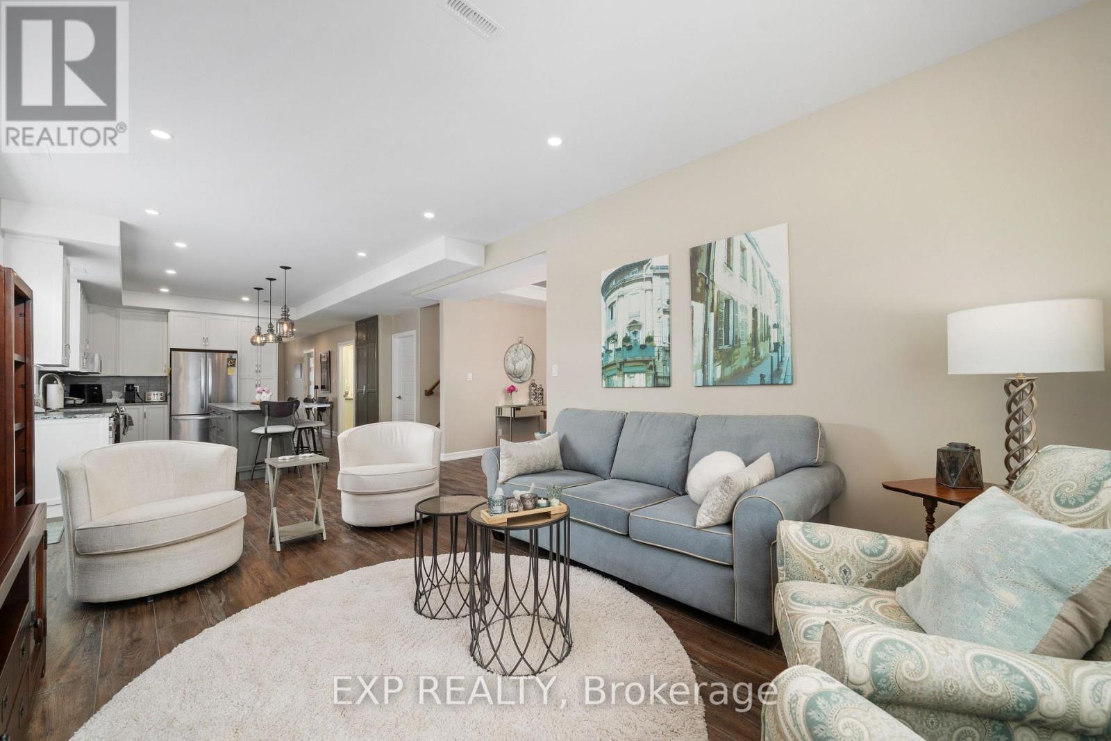 20 Stinson Avenue, Belleville, Ontario  K8P 5N9 - Photo 24 - X12470706