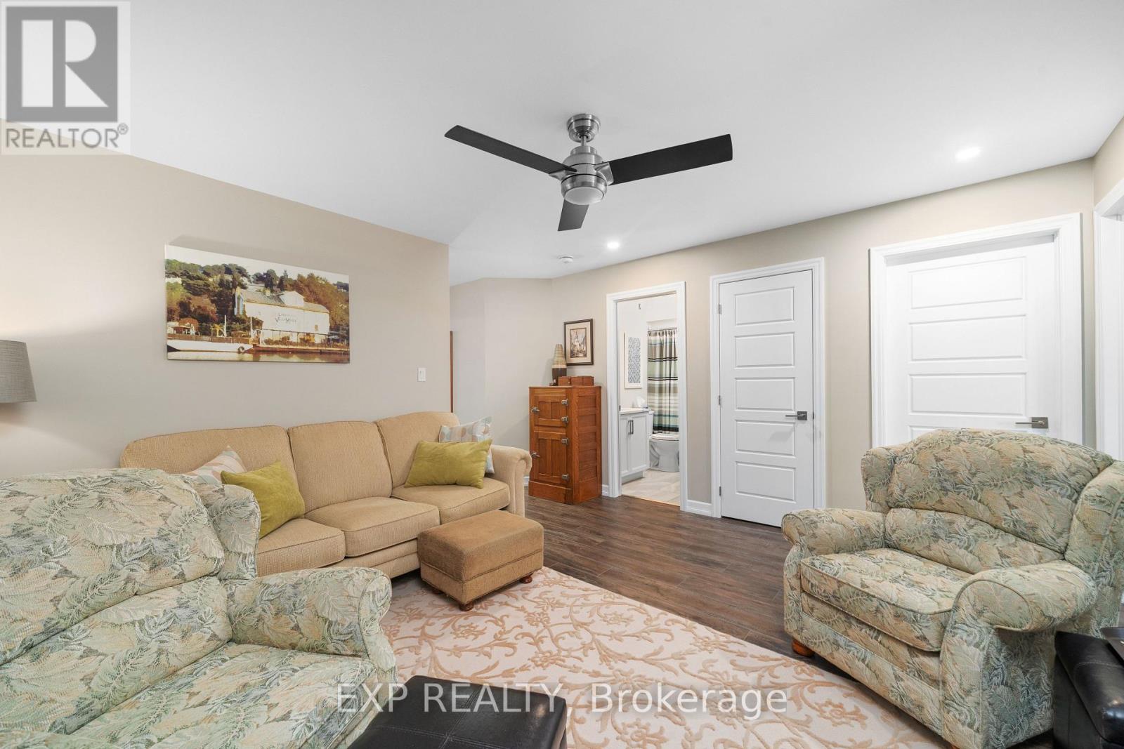 20 Stinson Avenue, Belleville, Ontario  K8P 5N9 - Photo 28 - X12470706