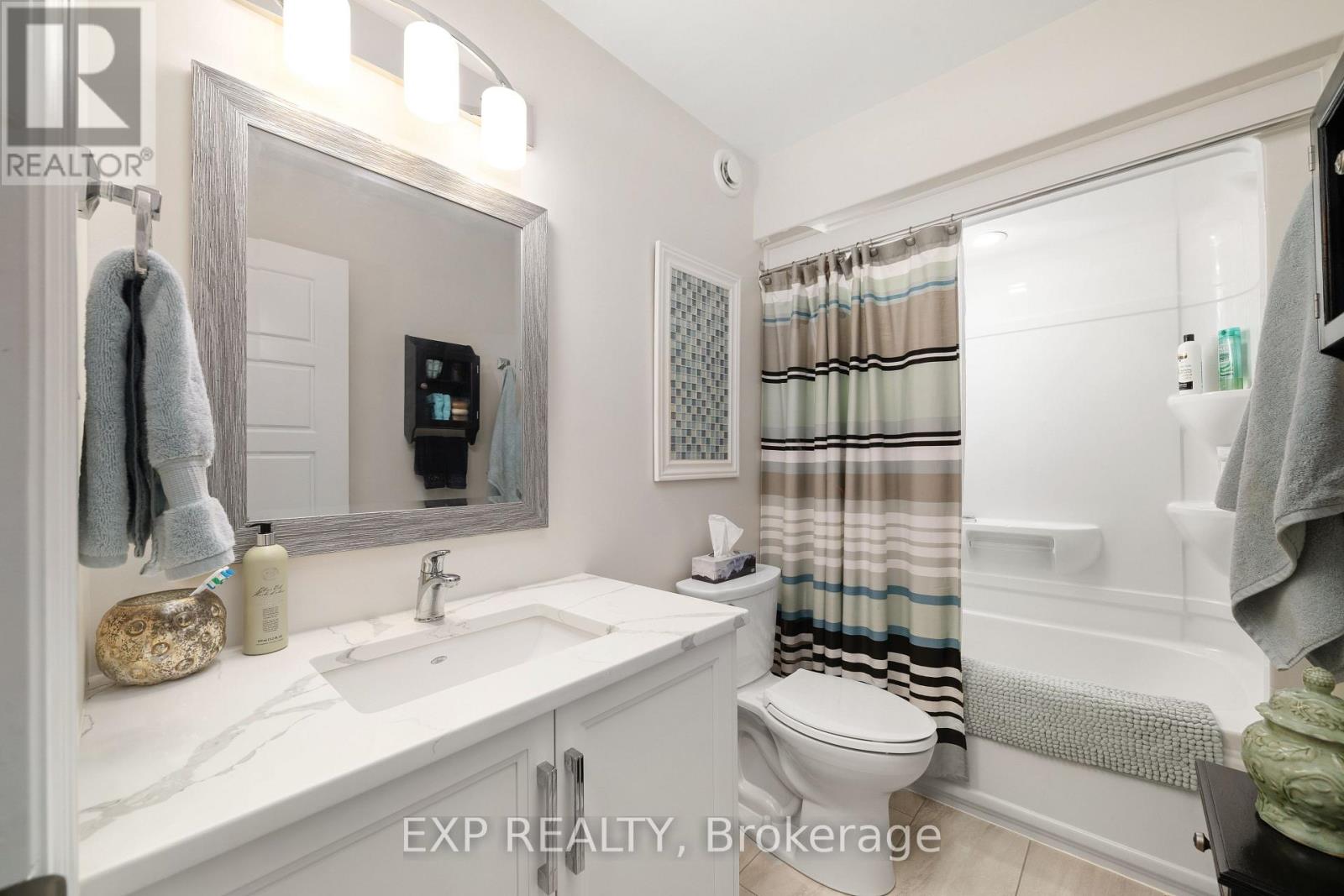 20 Stinson Avenue, Belleville, Ontario  K8P 5N9 - Photo 29 - X12470706