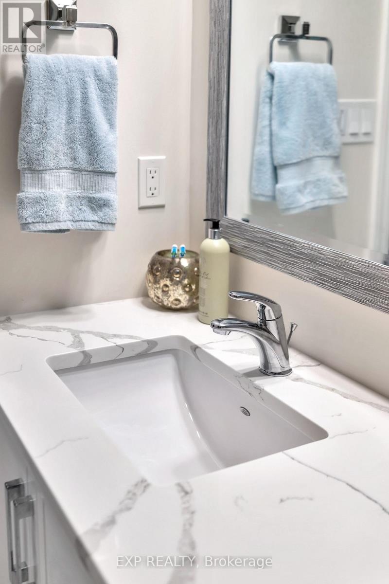 20 Stinson Avenue, Belleville, Ontario  K8P 5N9 - Photo 30 - X12470706