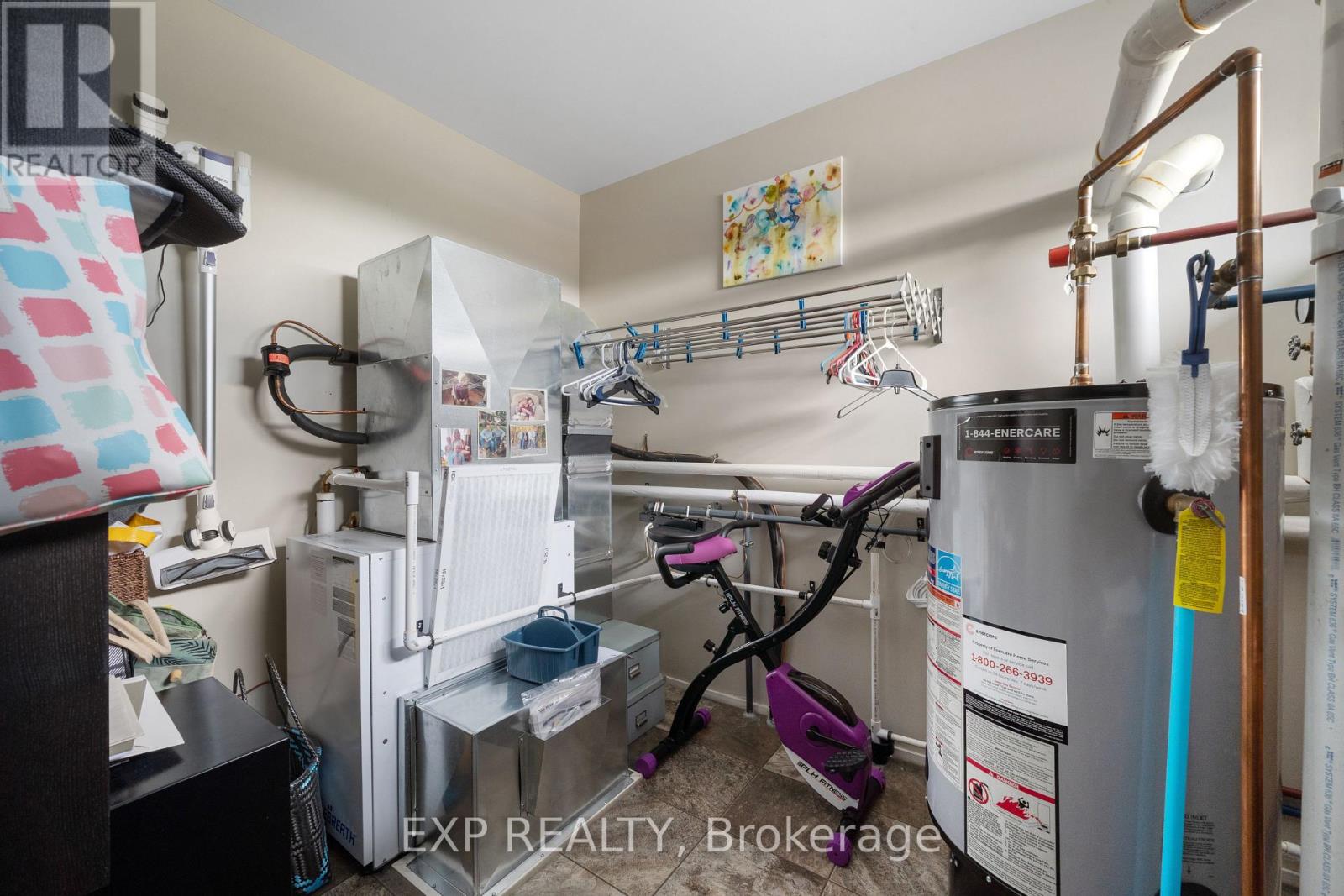 20 Stinson Avenue, Belleville, Ontario  K8P 5N9 - Photo 33 - X12470706