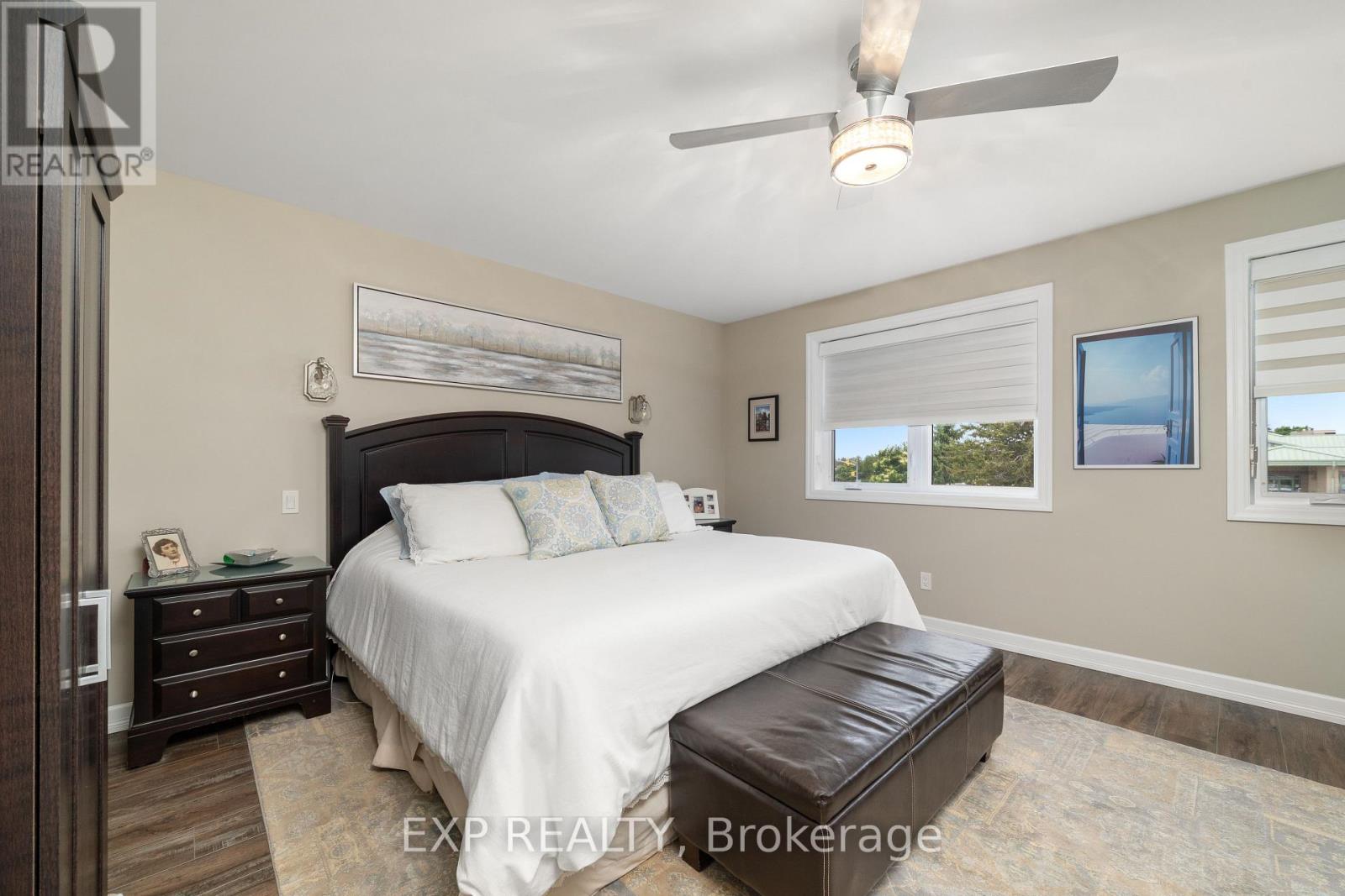 20 Stinson Avenue, Belleville, Ontario  K8P 5N9 - Photo 35 - X12470706