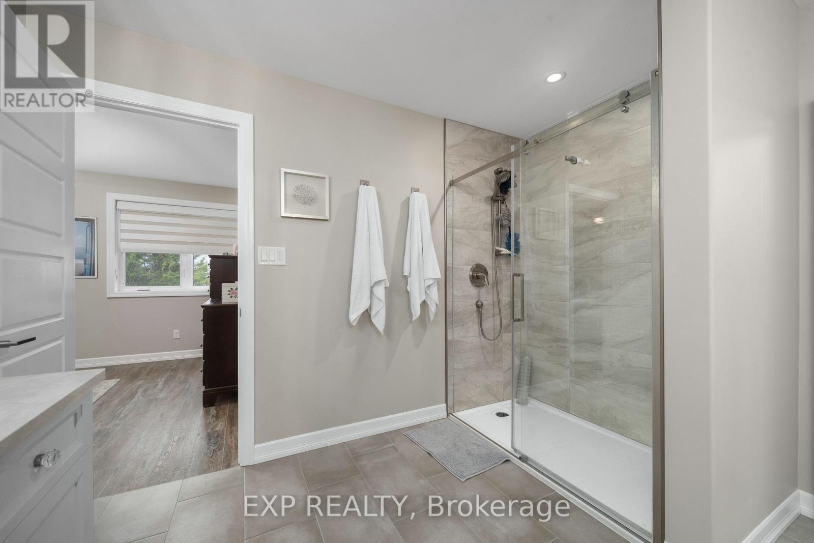 20 Stinson Avenue, Belleville, Ontario  K8P 5N9 - Photo 39 - X12470706